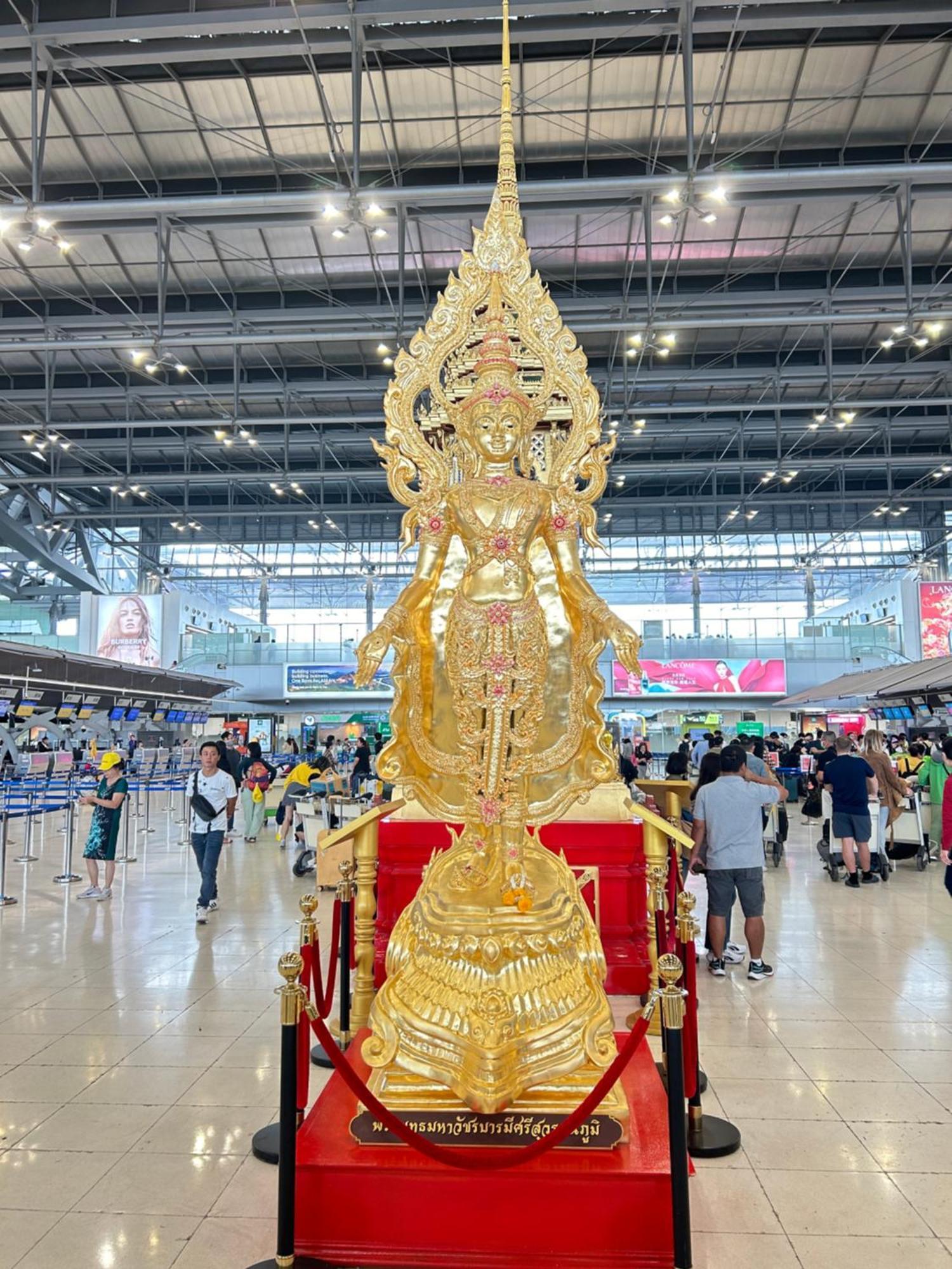 Mina 美景公寓酒店 パッタヤー エクステリア 写真